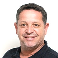 Candidato
