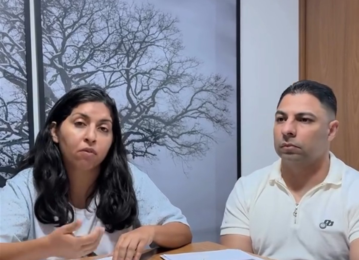 Irmãos defendem médica e sobrinha em caso de morte do ex-marido em Arapiraca