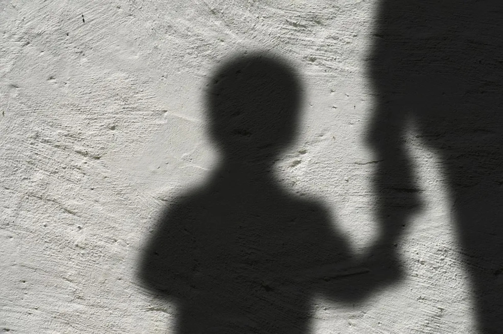 Homem é denunciado por estupro contra cinco netos no interior do Ceará