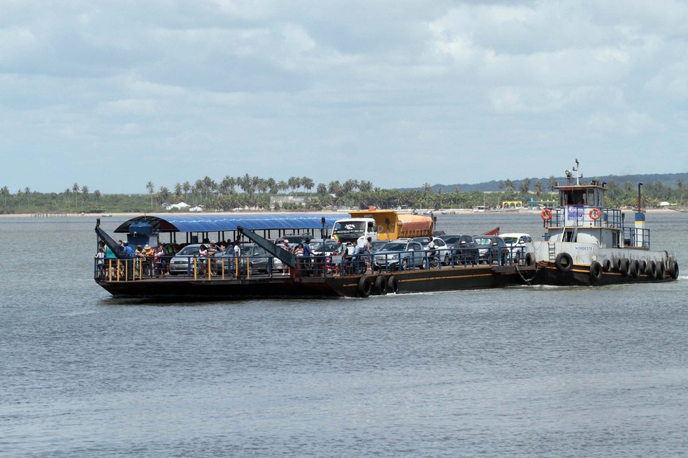 Foto: Francisco França/Jornal da Paraíba