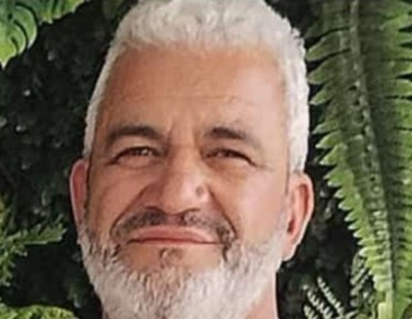 Chinelo, placa de carro e denúncia de movimentação estranha em carro: como a polícia desvendou assassinato de adolescente | Minas Gerais | G1