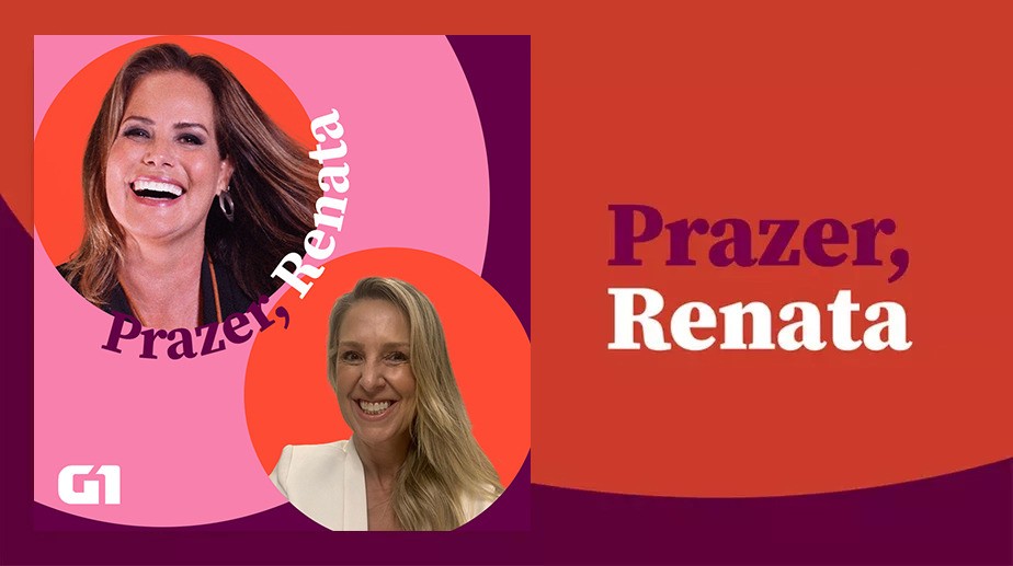 Terapia de casal: dicas para melhorar a relação
