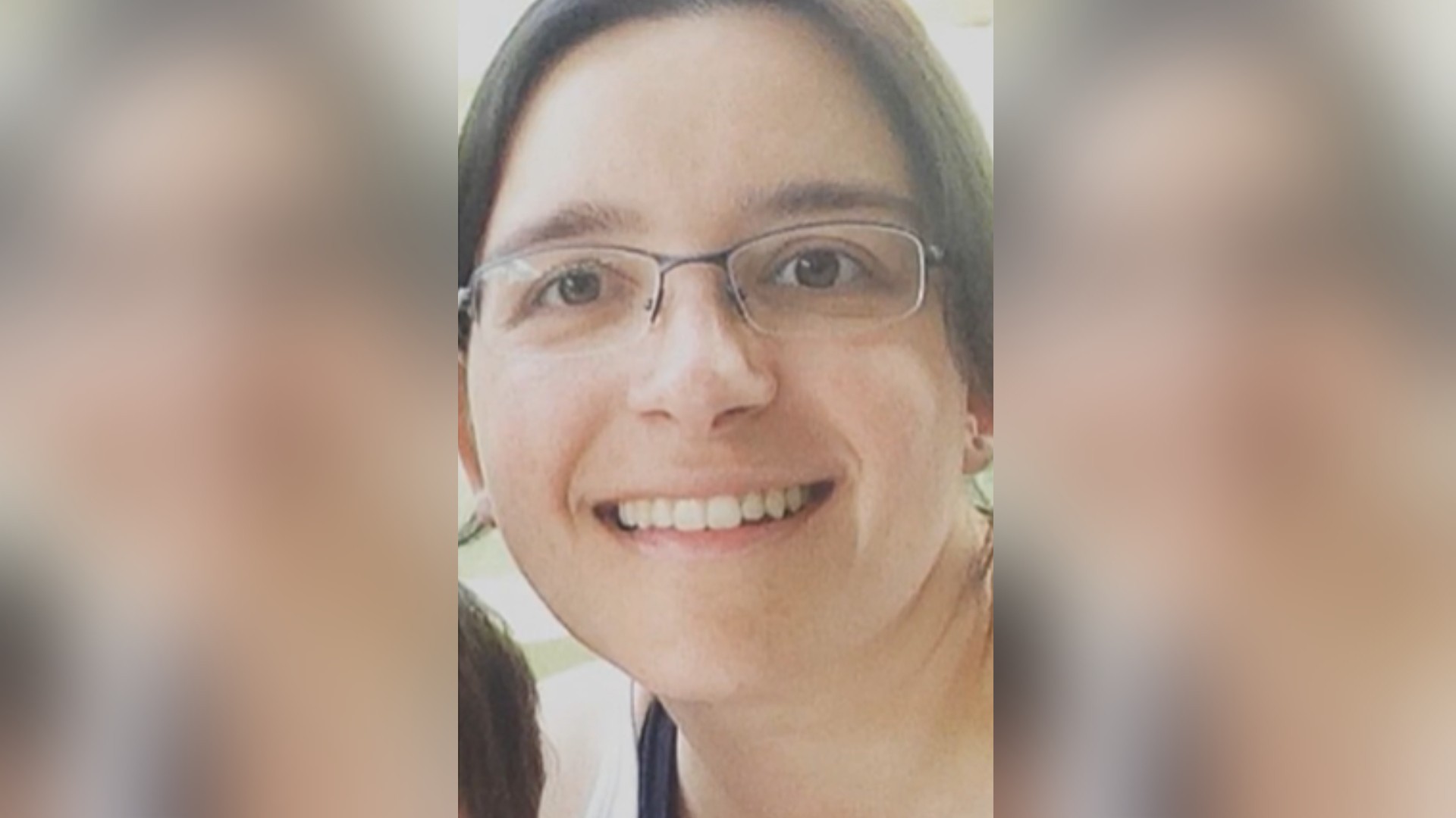 Você Não Tá Convidada pro Meu Bat Mitzvá!