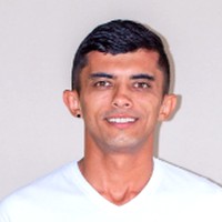 Candidato