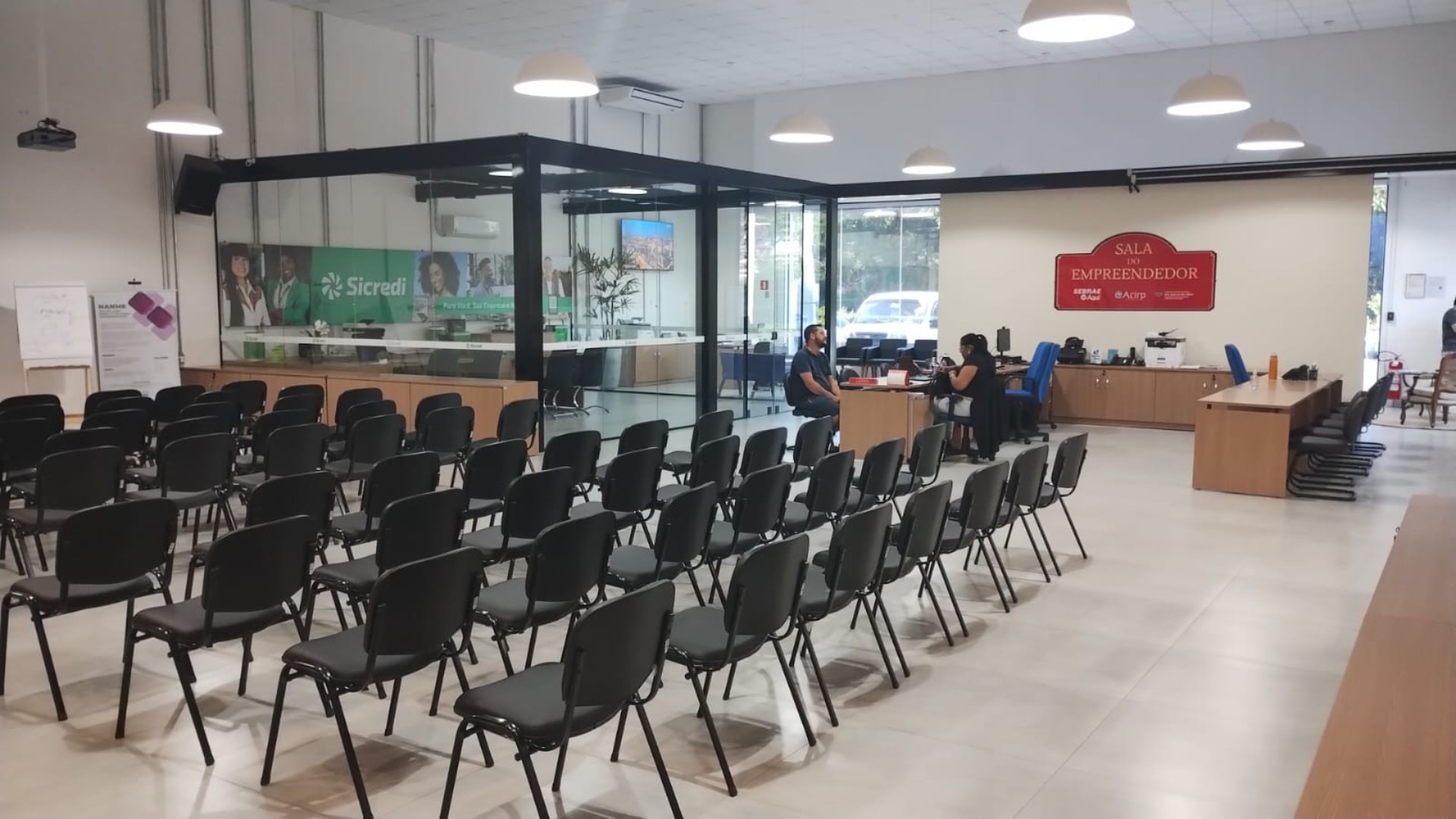 Mutirão para regularizar MEIs começa na segunda-feira em Rio Preto; veja como participar