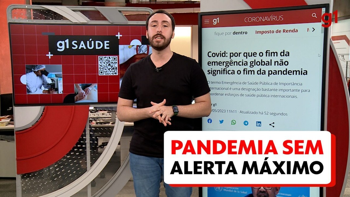 Em meio à crise do coronavírus, Globo Esporte deixa grade para
