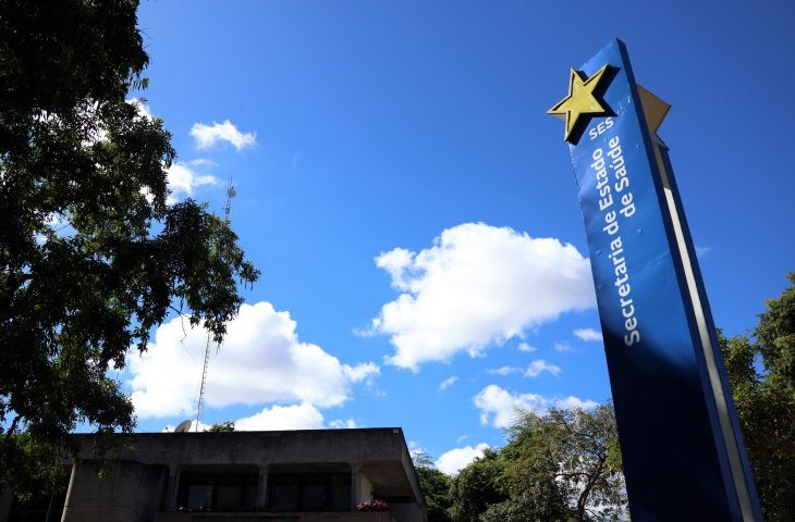 Unidades de saúde terão atendimento noturno para combater superlotação em MS