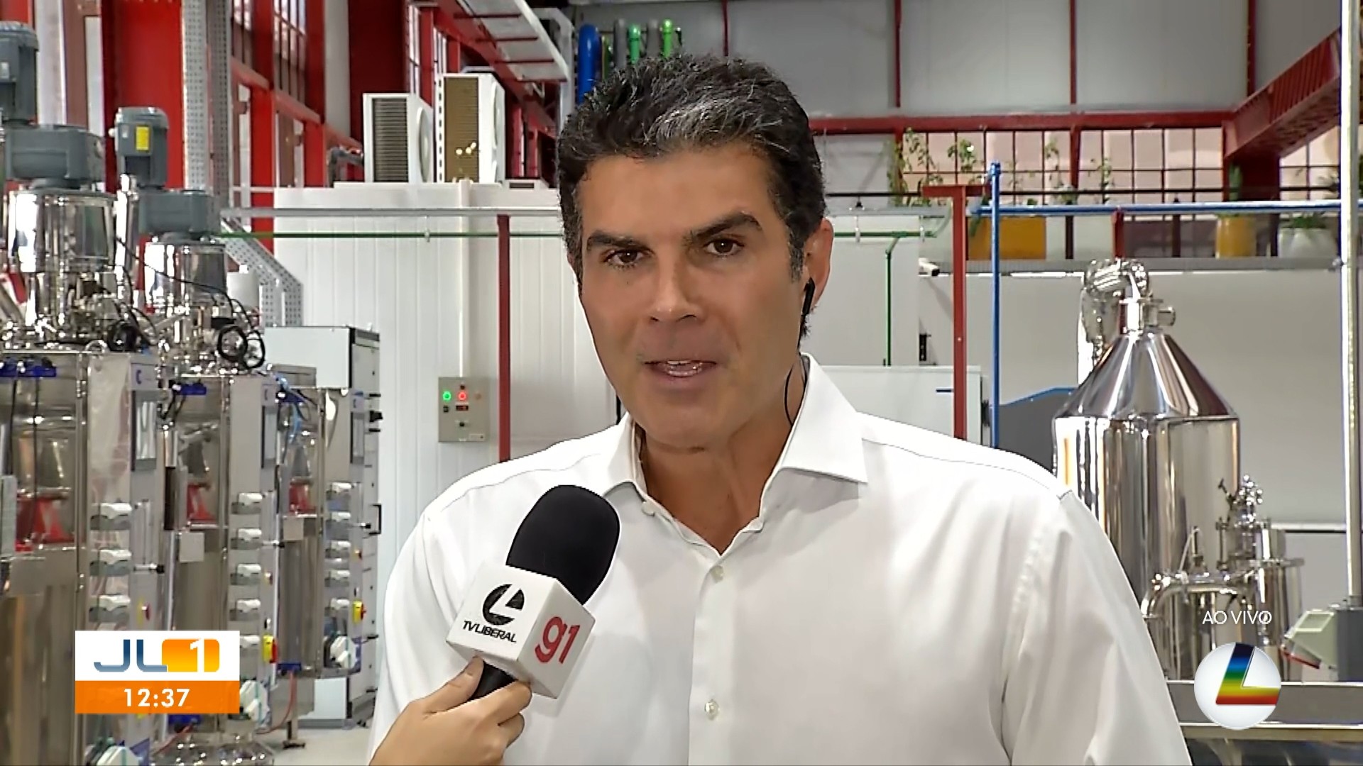 Governador do Pará, Helder anuncia inaugurações de obras da COP em Belém; veja datas