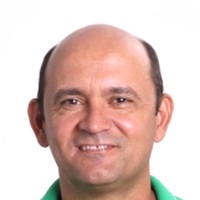 Candidato