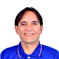 Candidato