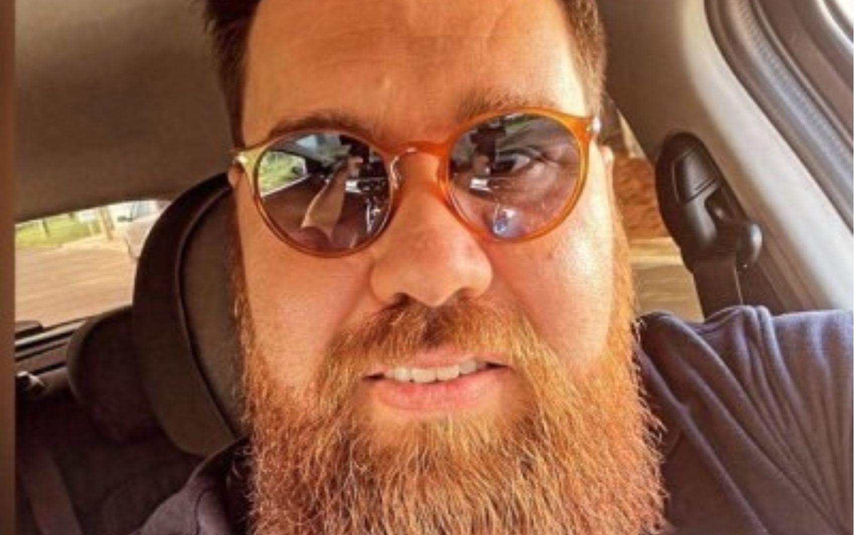 Briga em show de Henrique e Juliano: Justiça decreta prisão preventiva de suspeito de atirar em empresária