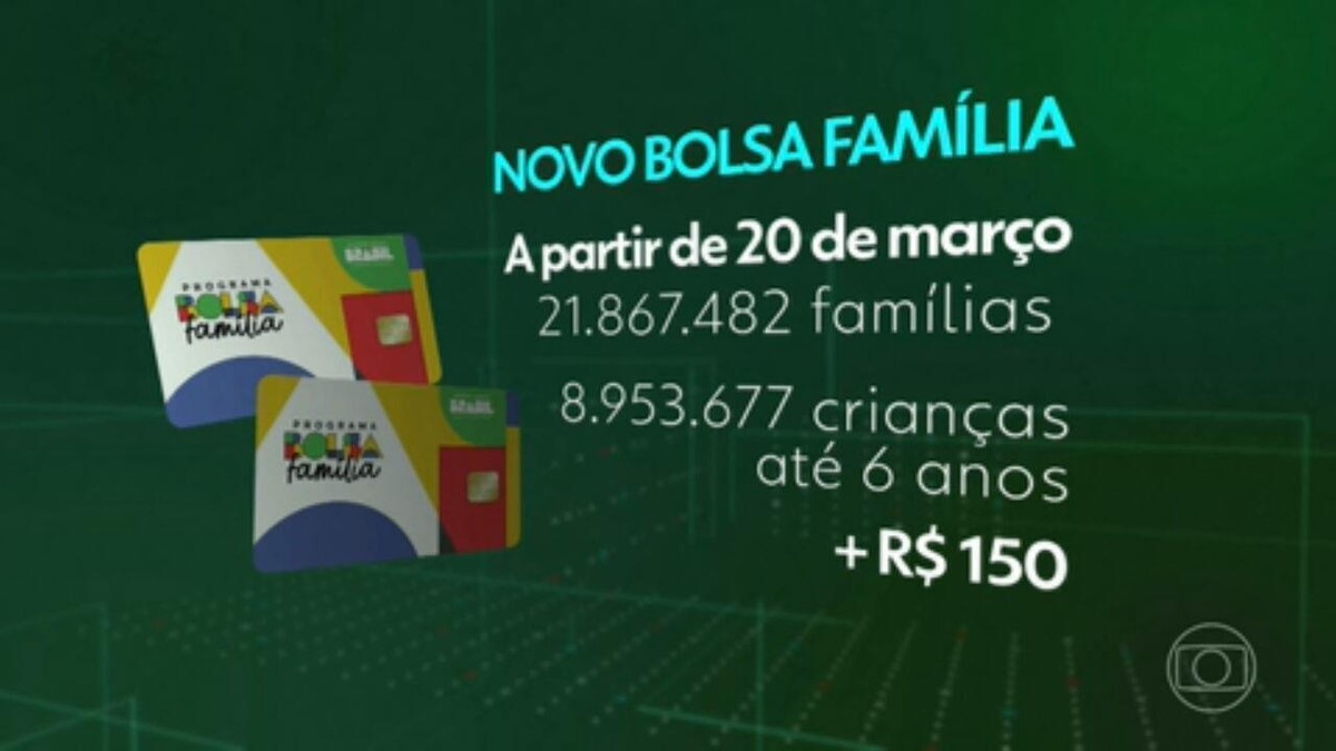 JOGOS GRÁTIS PS PLUS DEZEMBRO 2020 ! MAIS INDÍCIOS !! 