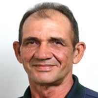 Candidato
