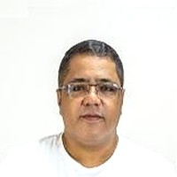 Candidato