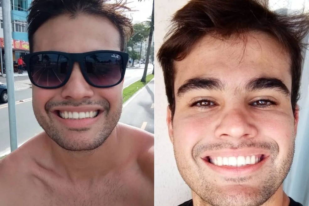 Polícia investiga possível acordo entre falso médico e profissional registrado em UBS de Cananéia