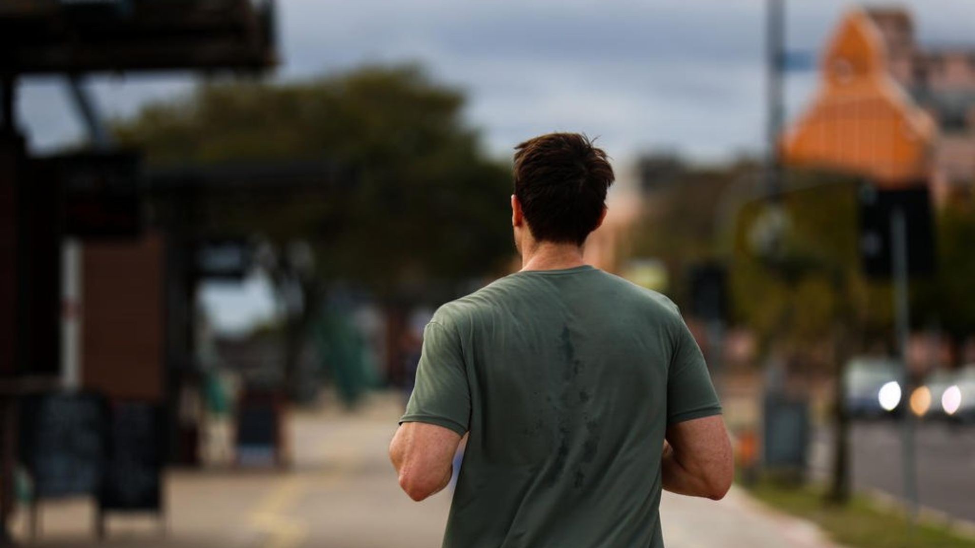 Veranico: RS terá dias quentes antes de chuvas fortes e ciclone com ventos de 90 km/h