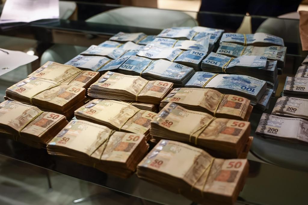 MP investiga suspeita de lavagem de dinheiro envolvendo advogado Maurício Dal Agnol em Passo Fundo 