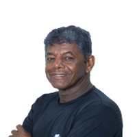 Candidato