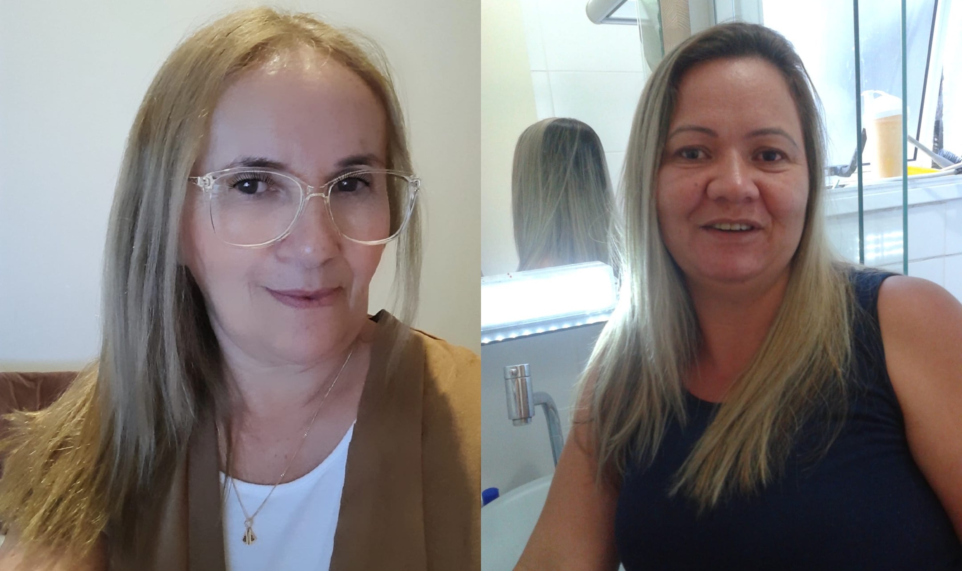 Você Não Tá Convidada pro Meu Bat Mitzvá!