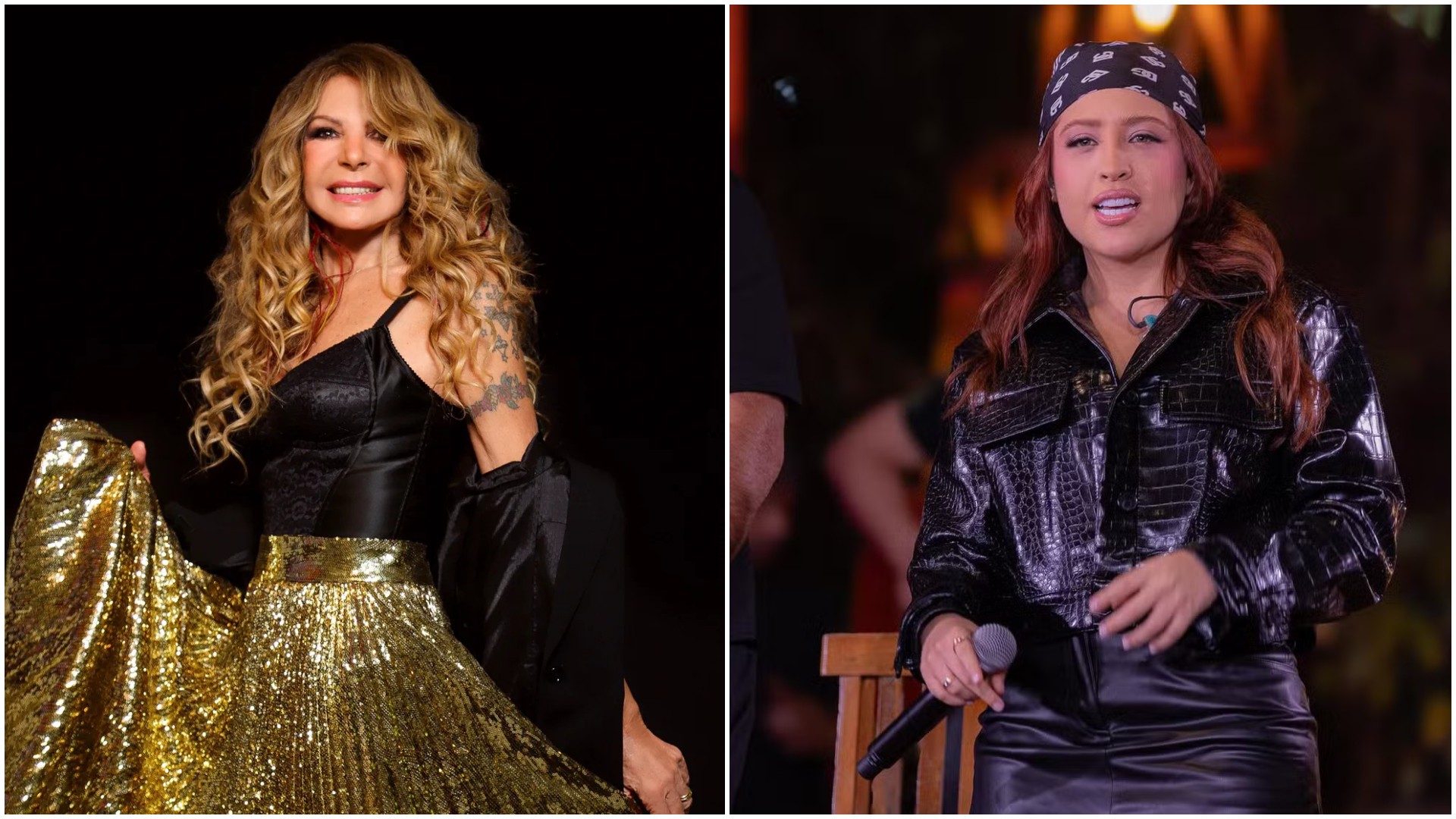 Barbalha lança a Festa de Santo Antônio e anuncia shows de Elba Ramalho, Mari Fernandez e mais