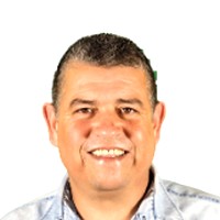 Candidato