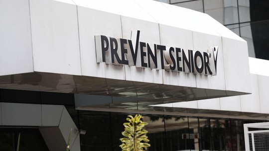 Quatro anos depois, acusações contra Prevent Senior param na Justiça, e médicos que denunciaram são alvo de processos - Justiça ainda não analisou as denúncias e ações do Ministério Público. Profissionais de saúde que denunciaram irregularidades temem perder registro médico.