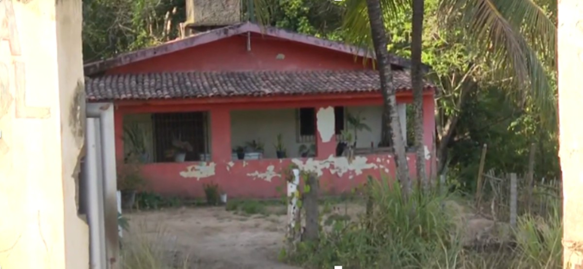 Homem é morto durante assalto a granja em João Pessoa