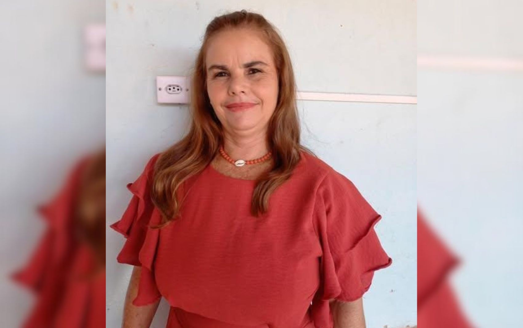 Mulher que morreu após hidroginástica estava no primeiro dia de aula, diz filha