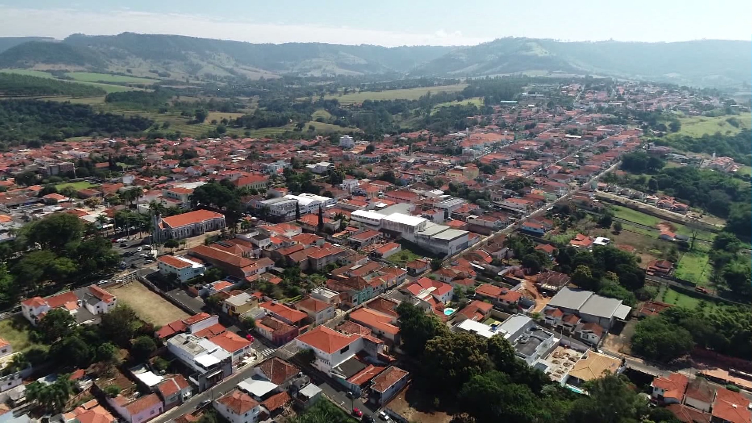 Região de Piracicaba ganha 40,6 mil habitantes em dois anos, diz IBGE; veja dados por cidade