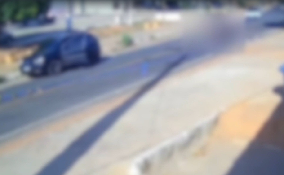 Criança é atropelada em rodovia no interior do RN