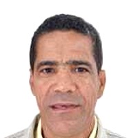 Candidato
