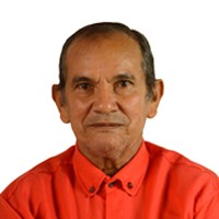 Candidato
