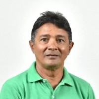 Candidato