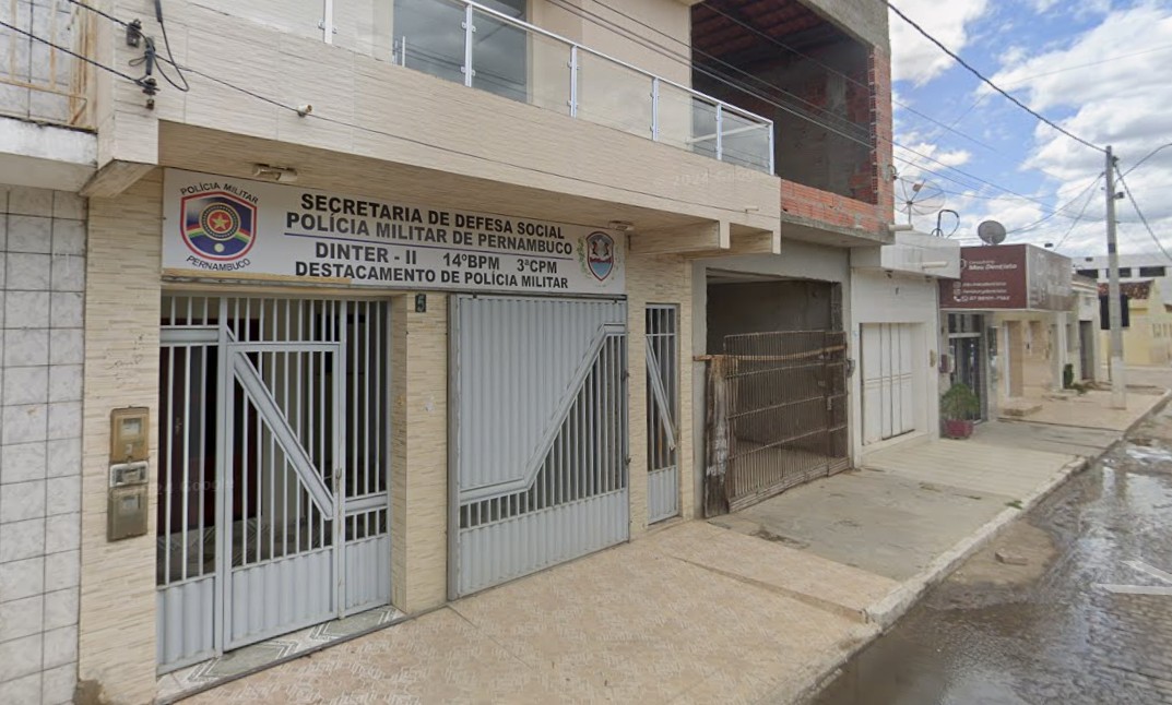 Você Não Tá Convidada pro Meu Bat Mitzvá!