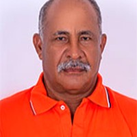 Candidato