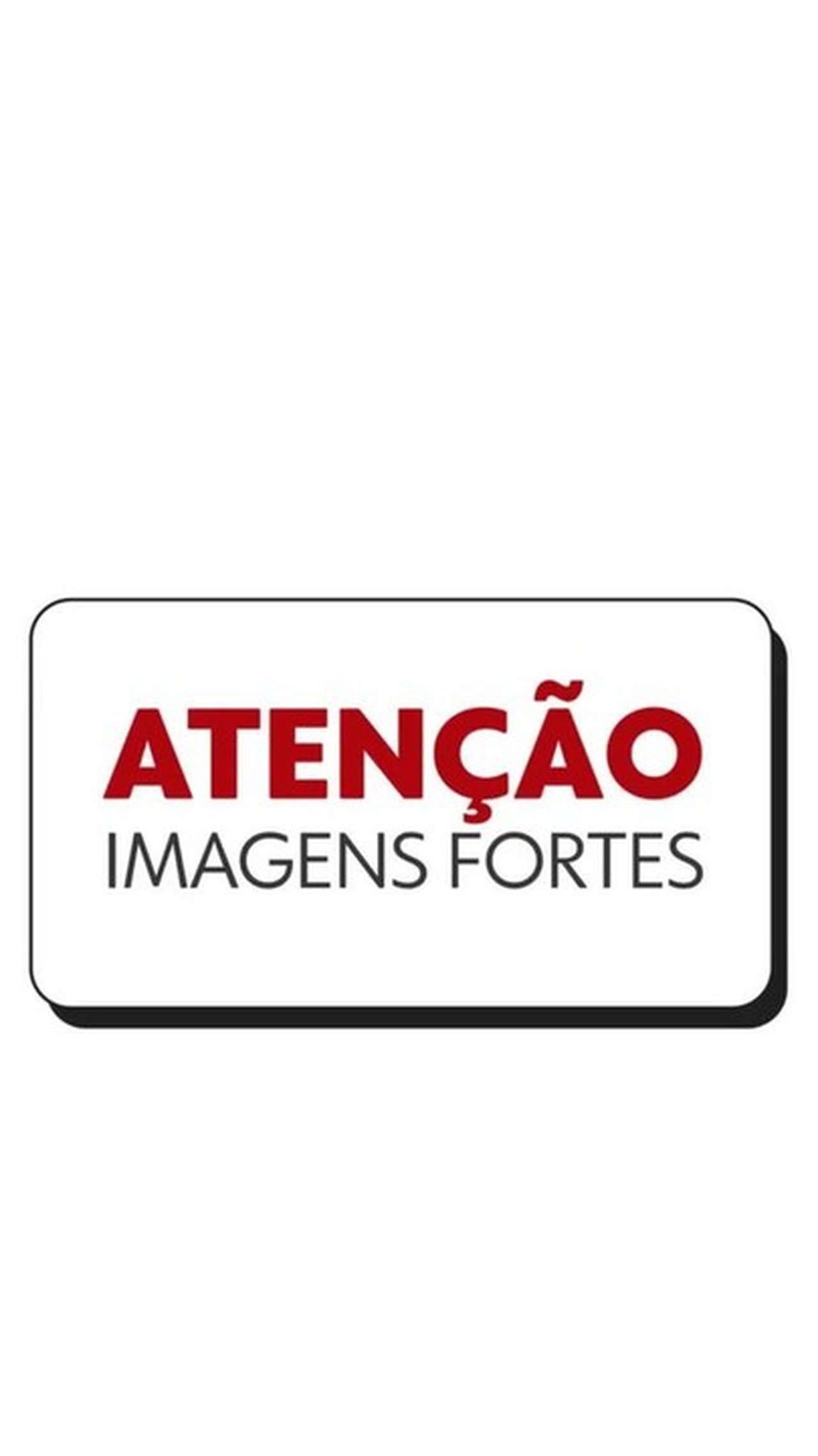 Cliente é morto após discussão em bar de MT e suspeito foge após crime 