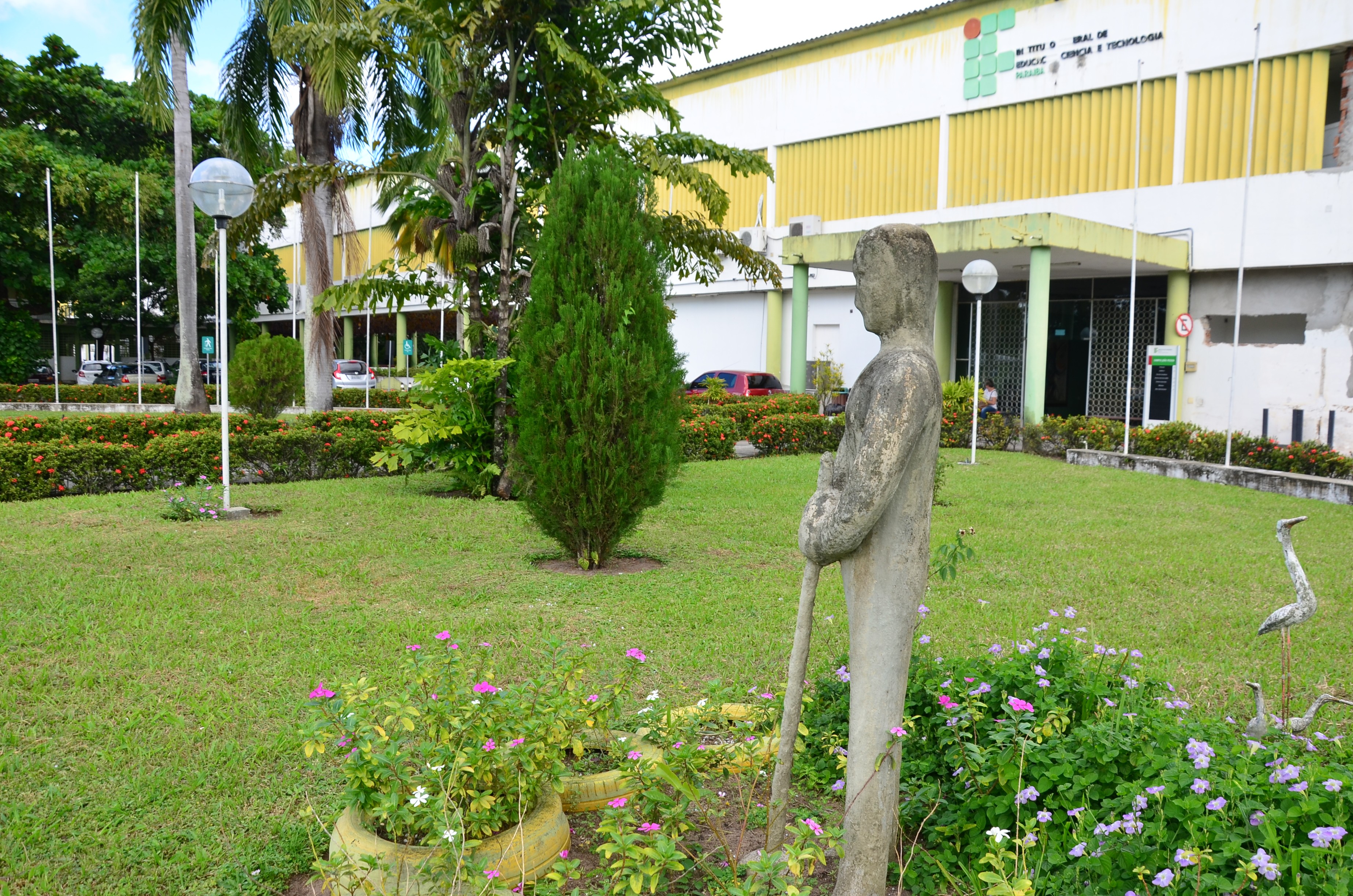 Você Não Tá Convidada pro Meu Bat Mitzvá!