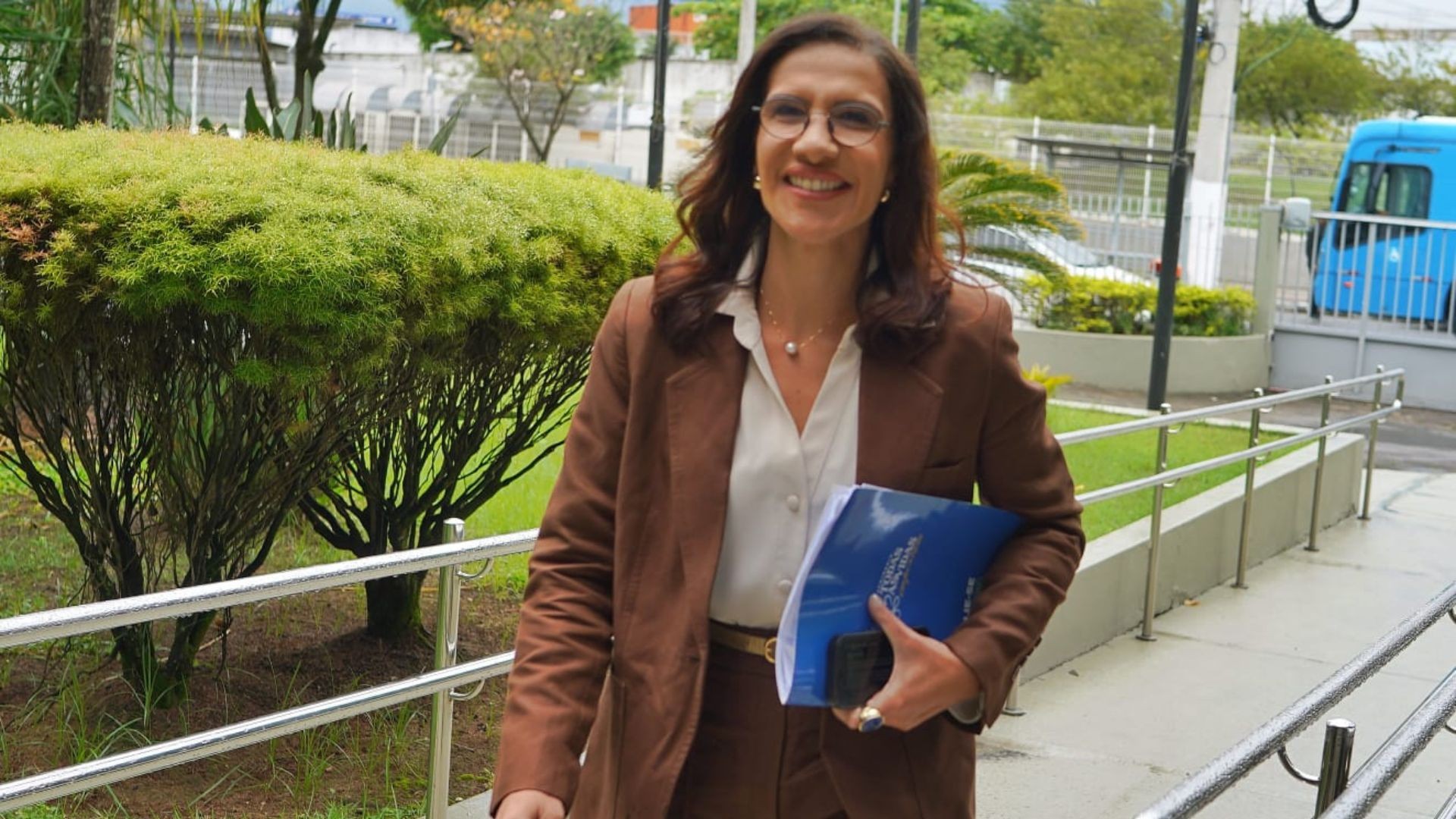 Qual é o número de Maguinha Malta (PL) para o Senado no Espírito Santo?