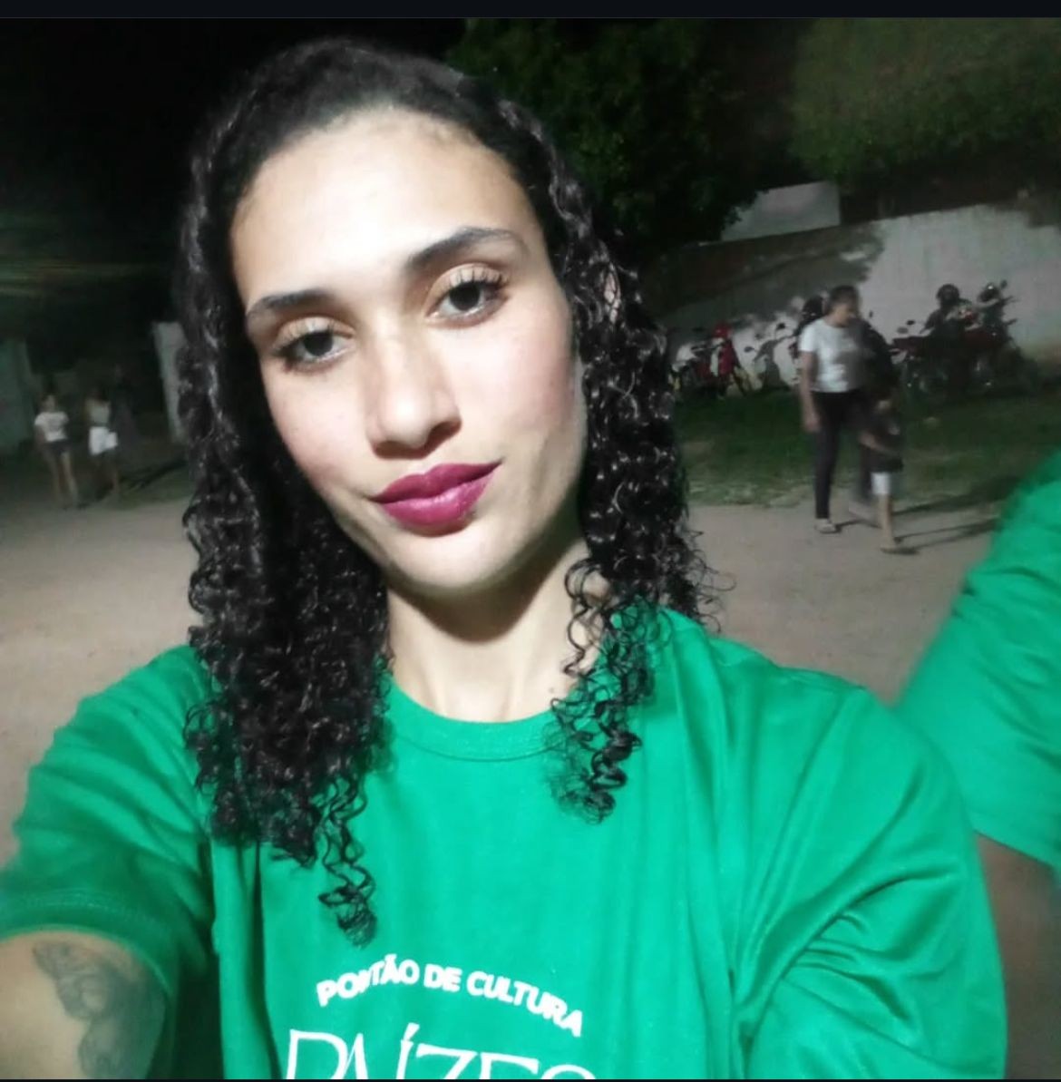 Você Não Tá Convidada pro Meu Bat Mitzvá!