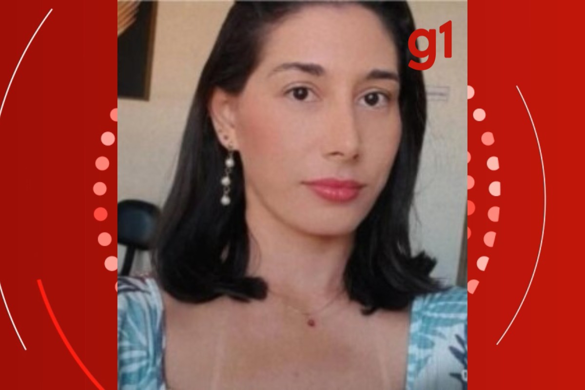 Você Não Tá Convidada pro Meu Bat Mitzvá!