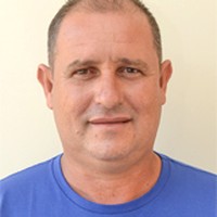 Candidato