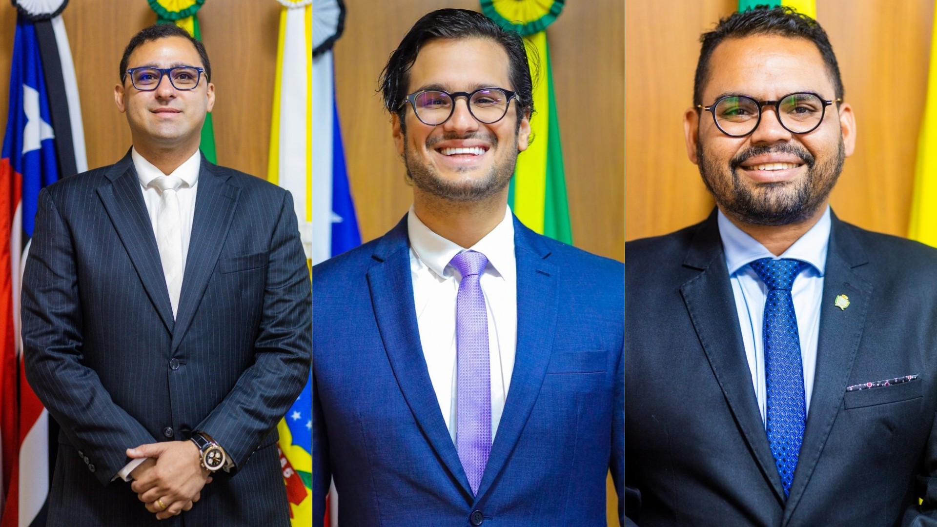 TRE-MA mantém cassação de chapa de vereadores de São Luís do Podemos por fraude à cota de gênero