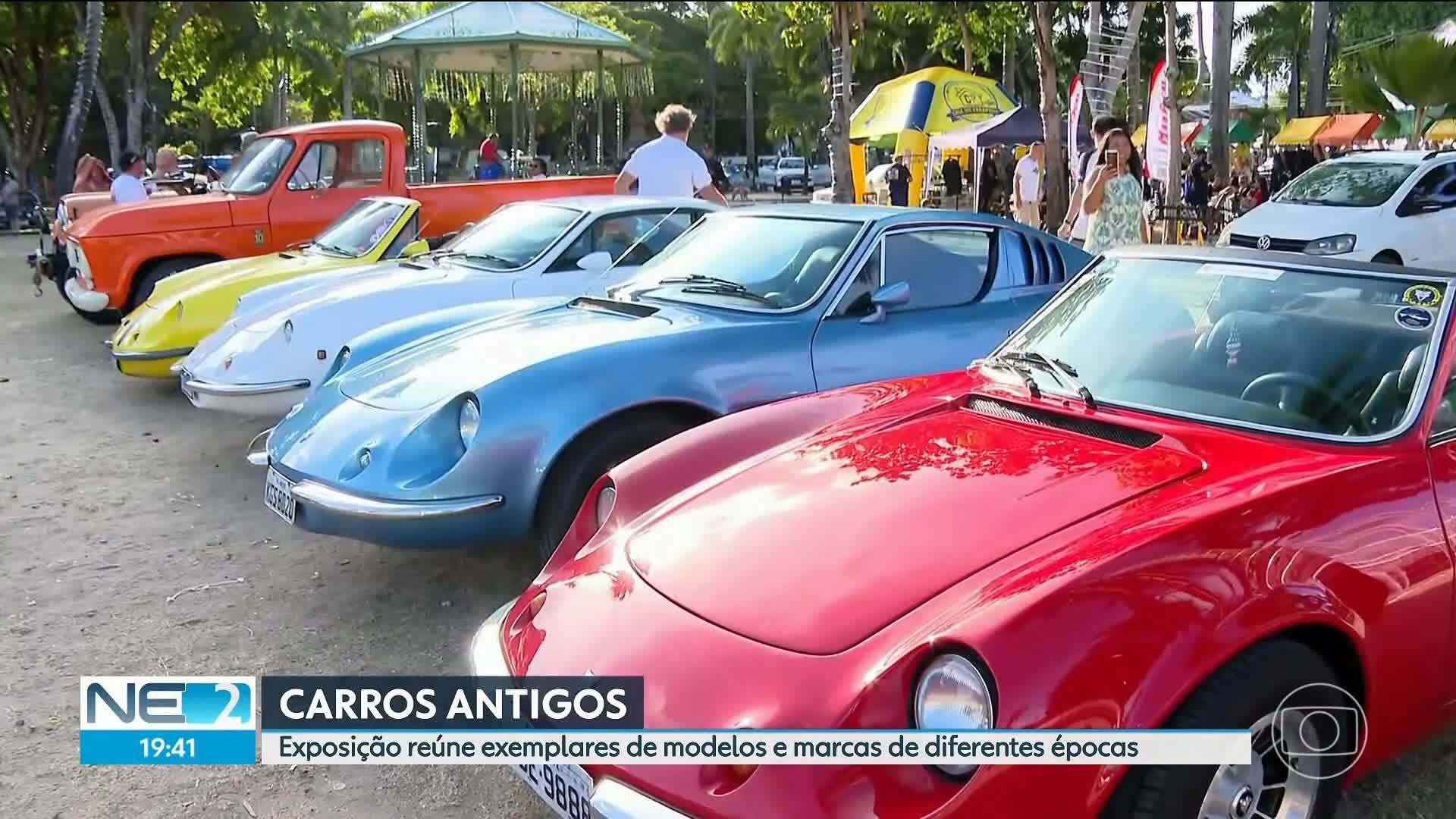 VÍDEOS: NE2 de sábado, 20 de dezembro de 2025