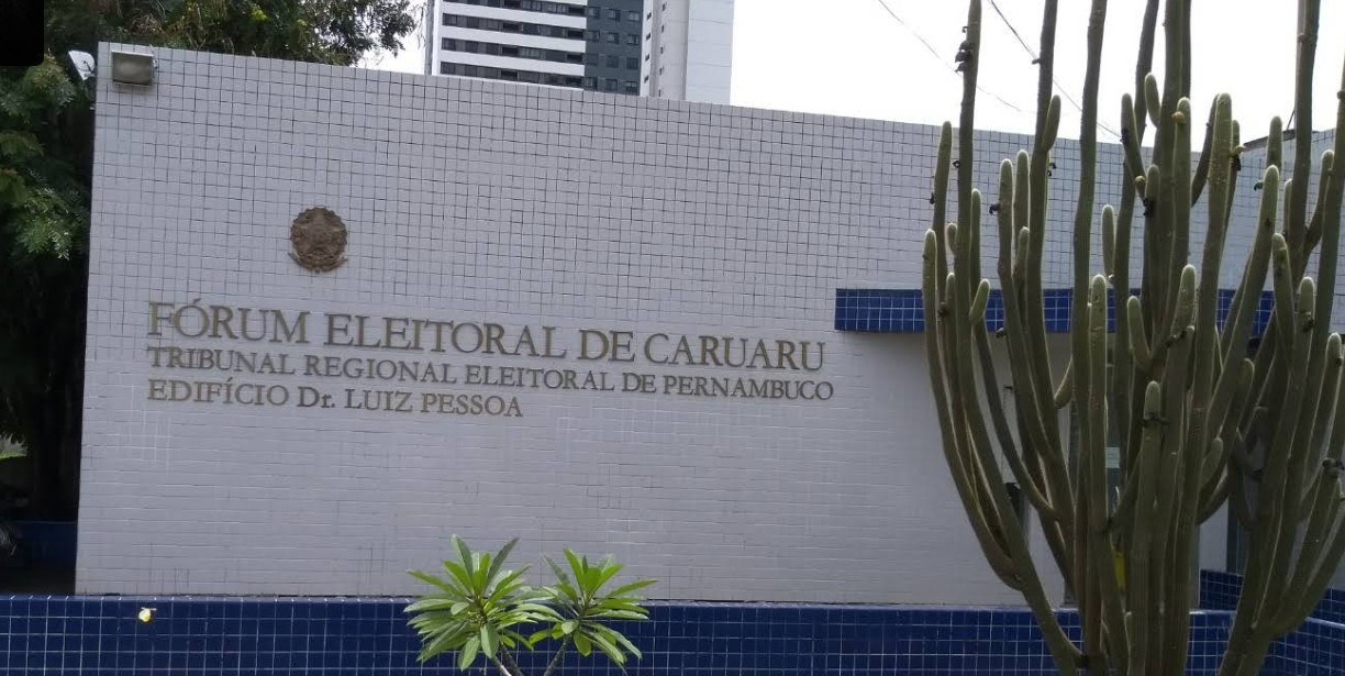 Caruaru recebe projeto Eleições Acessíveis do TRE, veja como participar