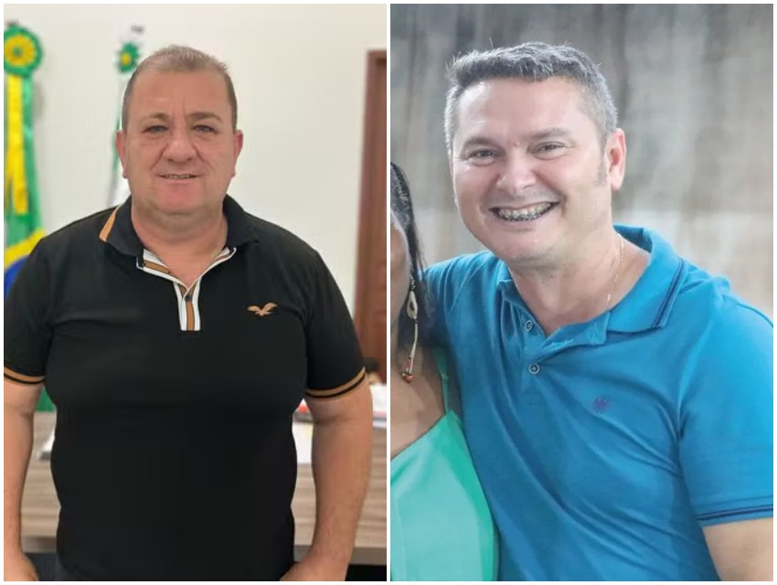 Emendas Pix: operação da PF tem prefeito, ex-prefeito e empresários de Roraima entre alvos por desvios