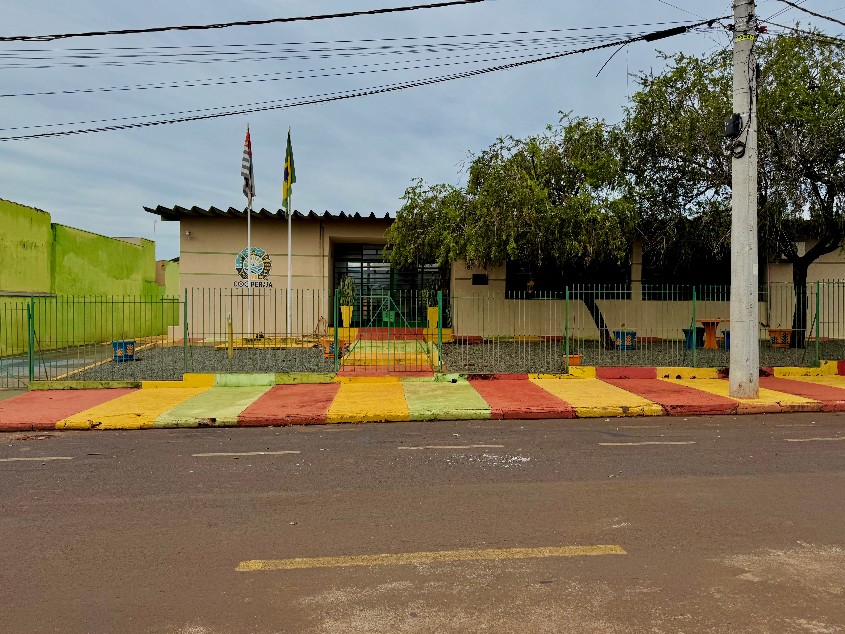 CooperaJá gera renda e autonomia para famílias