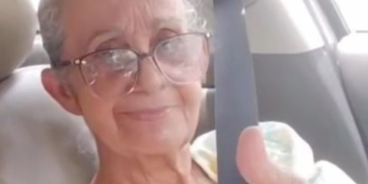 Idosa é encontrada morta em casa com sinais de agressão em Ipatinga
