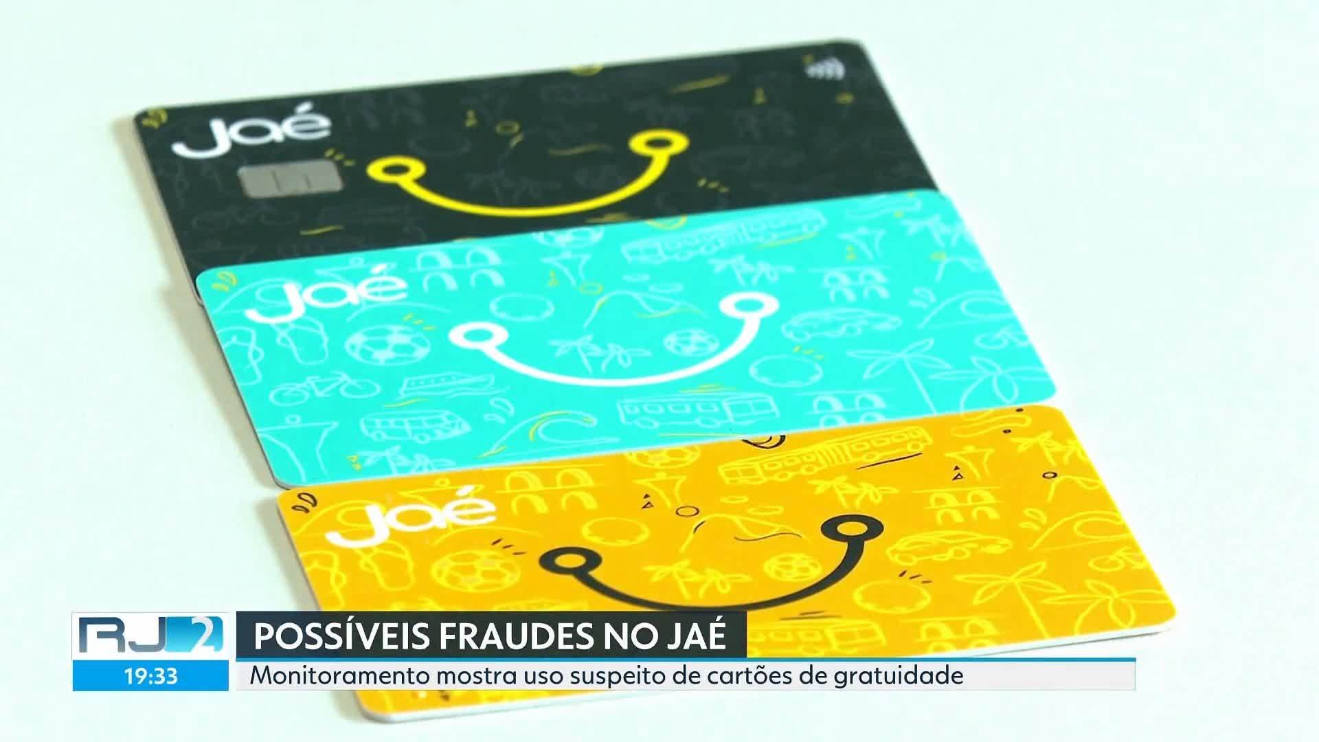 VÍDEOS: RJ2 de segunda, 3 de novembro de 2025