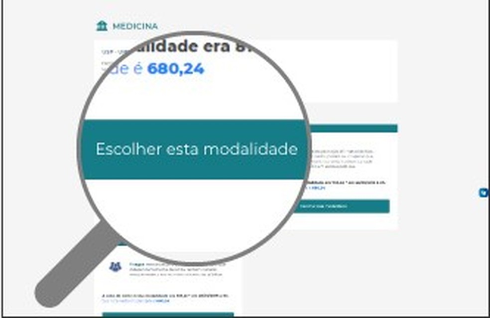 Inscrições para o Sisu 2023 encerram nesta sexta-feira; veja as maiores  notas de corte da Unifap, Trabalho e Carreira