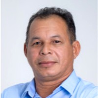Candidato